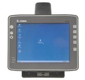 Motorola 8500E2C1AX6A0B0X Data Terminal