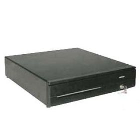 Posiflex CT4200-US Spare Parts