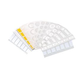 HID 6M6F73-A00 RFID Tag