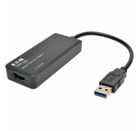 Tripp-Lite U344-001-HDMI-R Accessory