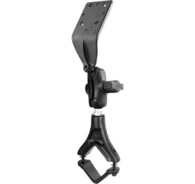 RAM Mount RAM-B-380-A-125BU Products