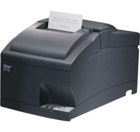 Star 37981060 Receipt Printer