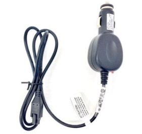 Zebra 3PTY-PCLIP-945082 Docks and Cradles
