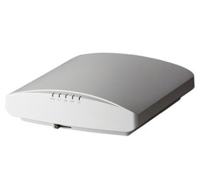 Ruckus 901-R730-US00 Access Point