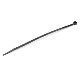 StarTech CBMZT8B Accessory
