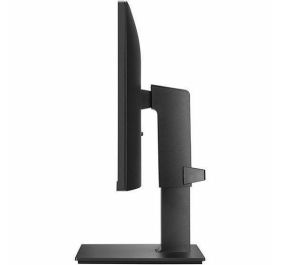 LG 24BP75Q-B Digital Signage Display