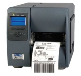 Datamax-O'Neil KJ2-00-08400Y07 Barcode Label Printer