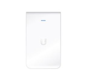 Ubiquiti Networks UniFi AC In-Wall Access Point