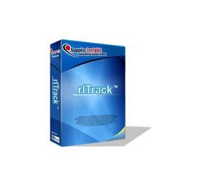 Supply Insight rITrack Software
