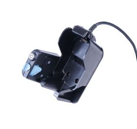 Gamber-Johnson 7160-1277-01 Accessory