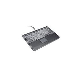 Motion Computing 504.551.01 Accessory