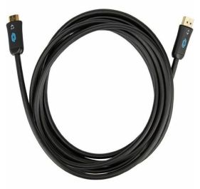 Crestron CBL-4K-DP-HD-12 Cables, Connectors, and Adapters