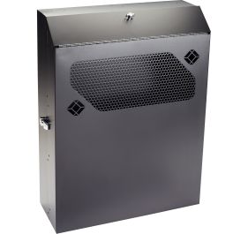 Black Box RMT352A-R3 Accessory