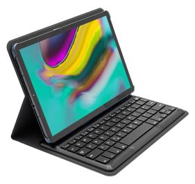 Samsung GP-FBP615TGBBU Carrying and Protective Accessories