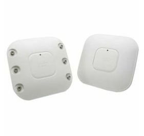 Cisco AIR-LAP1262N-A-K9 Wireless Access Points