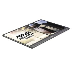 Asus MB16AC Monitor