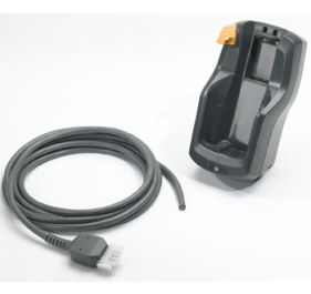 Motorola VCD7X00-P000R Accessory