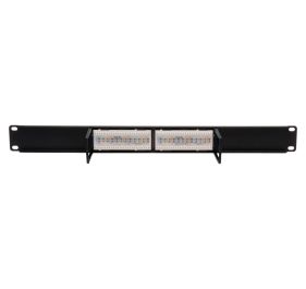 Tripp-Lite N052-012 Power Device