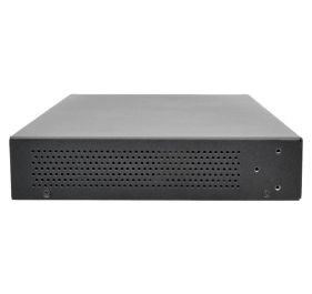 Tripp-Lite NG24 Data Networking