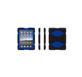 Griffin GB35380-2 Products