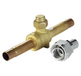 APC ACAC10022 Accessory