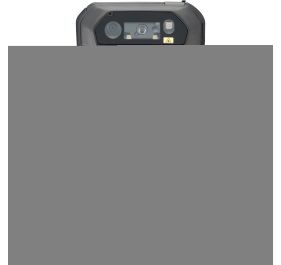 Panasonic FZ-N1ABCAZZM Mobile Computer