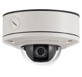 Arecont Vision AV2456DN-S-NL Security Camera