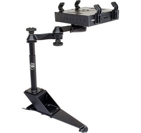 RAM Mount RAM-VB-138-SW1 Products