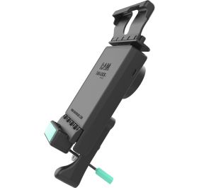 RAM Mount RAM-GDS-DOCKL-V2-SAM9U Products