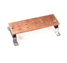Black Box RM066-R2 Mobile Cart
