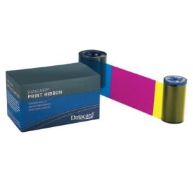Datacard 533000-053 ID Card Ribbon