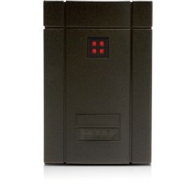 HID FP3521A Smart Card Reader
