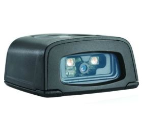 Zebra DS457-HD20004ZZWW Fixed Barcode Scanner