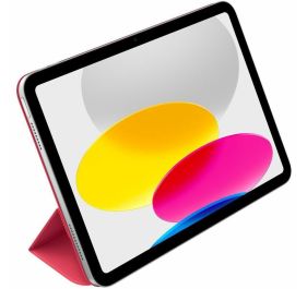 Apple MDEP4ZM/A Carrying and Protective Accessories