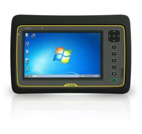 Trimble YM248L-GBS-00 Tablet