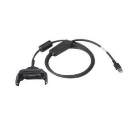 Motorola 25-108022-01R Accessory