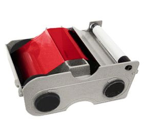 HID 45105 ID Card Ribbon