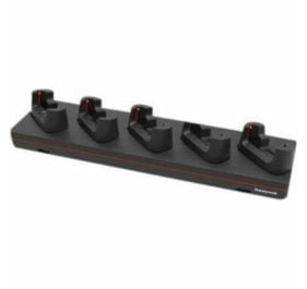 Honeywell CT30P-5CB-UVB-0 Docks and Cradles