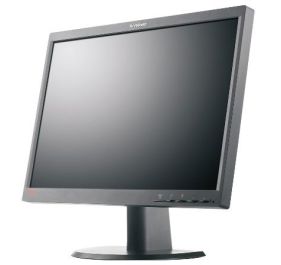 Lenovo ThinkVision LT2252p Products