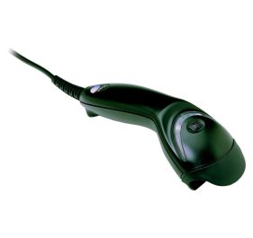 Metrologic MS5145-38-3 Barcode Scanner