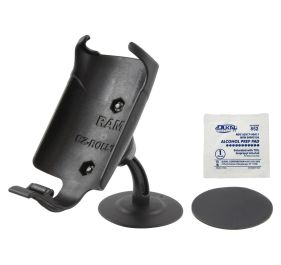 RAM Mount RAP-SB-180-GA27 Products