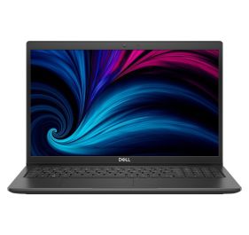 Dell C01HX Laptop