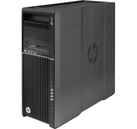 HP F1M62UT#ABA Products