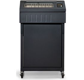 Printronix P8Z05-0121-000 Line Printer