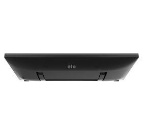 Elo E511214 Touchscreen