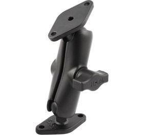 RAM Mount RAM-B-102 Products