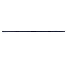 Asus TF300TL-B1-BL Tablet