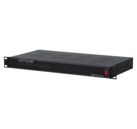 Altronix VERTILINE33TD Accessory