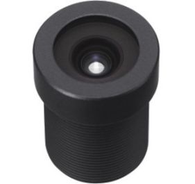 Sony SNCA-L038MF CCTV Camera Lens