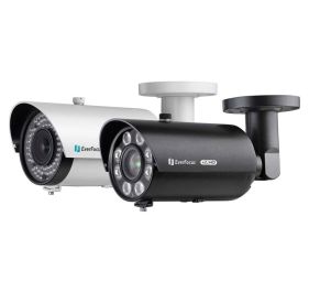 EverFocus EZ950FW Security Camera